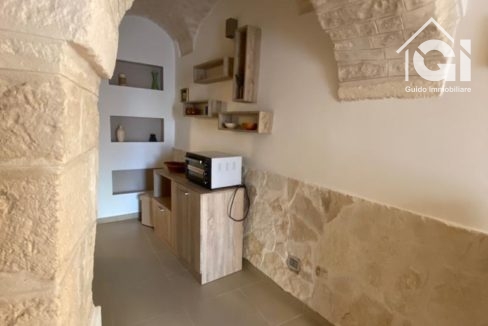 bilocale_martina franca_disimpegno_affare