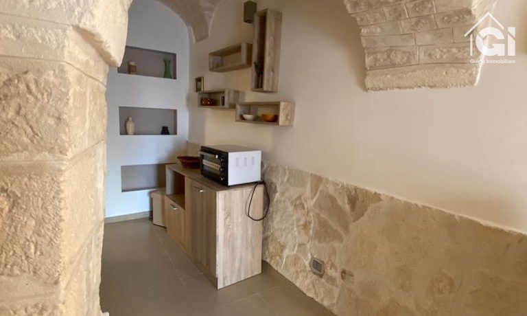 bilocale_martina franca_disimpegno_affare