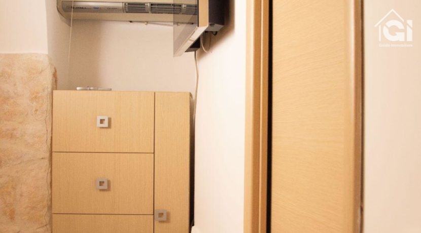 bilocale_martina franca_finestra_affare