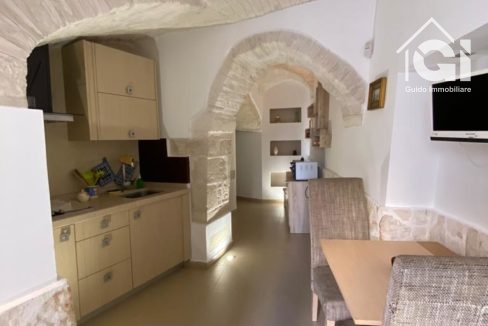 bilocale_martina franca_soggiorno pranzo_affare