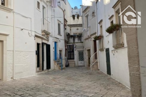 bilocale_martina franca_vista ingresso_affare