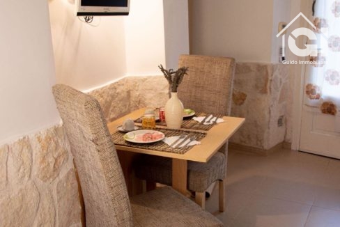 bilocale_martina franca_zona pranzo_affare