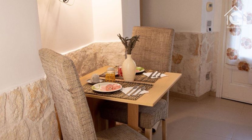 bilocale_martina franca_zona pranzo_affare