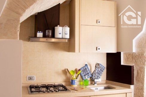 bilocale_zona cucina 1_martina franca_affare