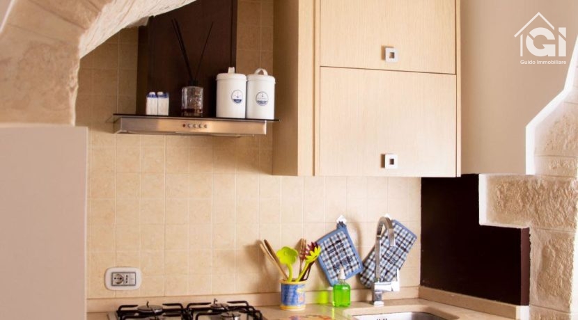 bilocale_zona cucina 1_martina franca_affare