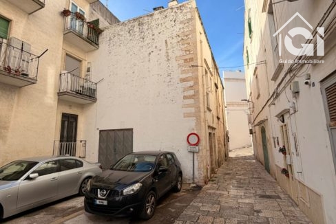 WhatsApp Image 2026-01-15 at 18.00.43 (3)