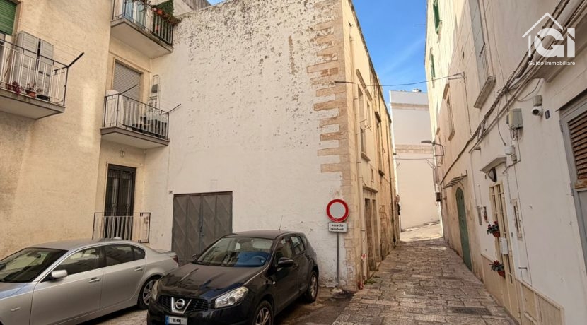 WhatsApp Image 2026-01-15 at 18.00.43 (3)