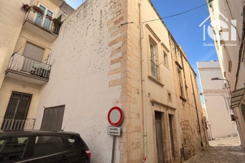 WhatsApp Image 2026-01-15 at 18.00.43