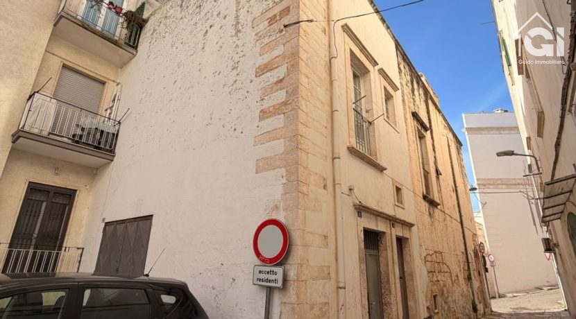 WhatsApp Image 2026-01-15 at 18.00.43