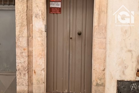 WhatsApp Image 2026-01-15 at 18.00.44 (1)