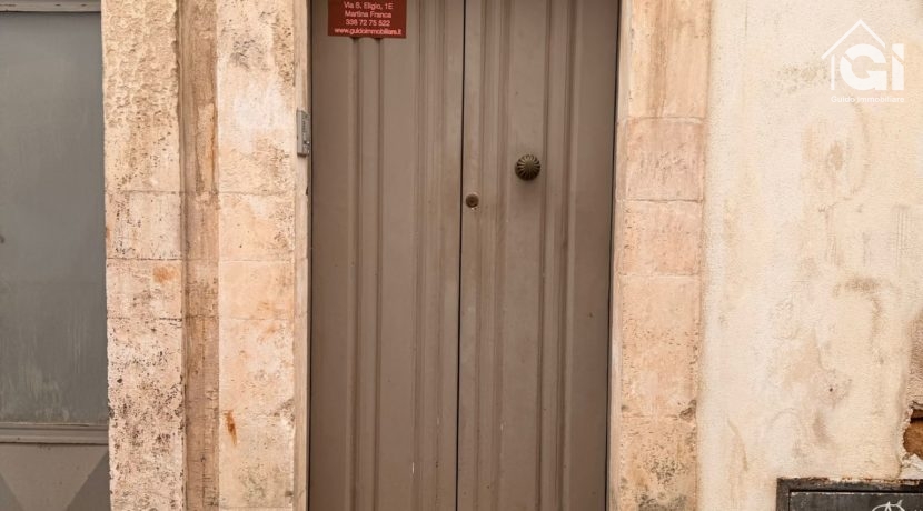 WhatsApp Image 2026-01-15 at 18.00.44 (1)