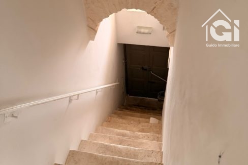 WhatsApp Image 2026-01-15 at 18.00.44 (2)