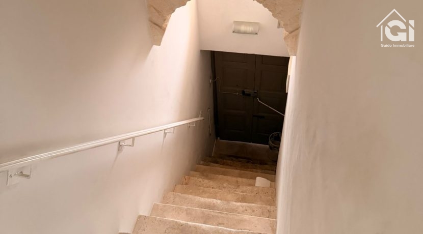 WhatsApp Image 2026-01-15 at 18.00.44 (2)