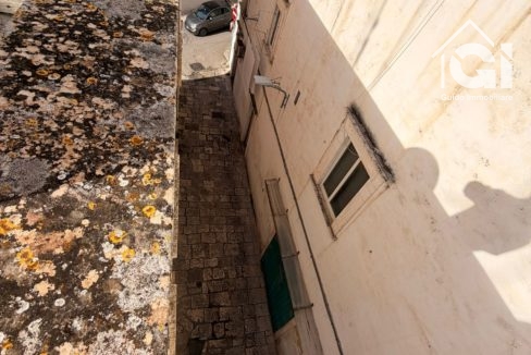 WhatsApp Image 2026-01-15 at 18.00.44 (3)