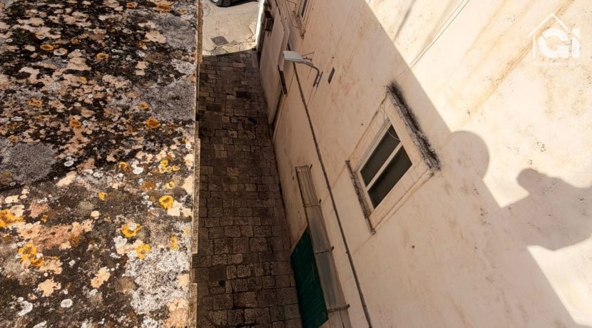 WhatsApp Image 2026-01-15 at 18.00.44 (3)