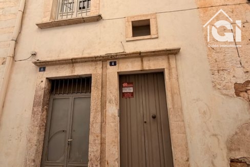 WhatsApp Image 2026-01-15 at 18.00.44