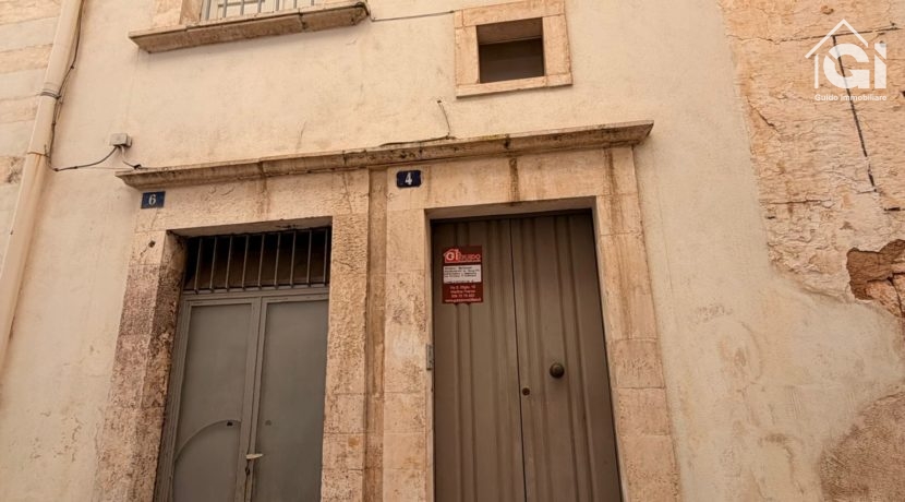 WhatsApp Image 2026-01-15 at 18.00.44