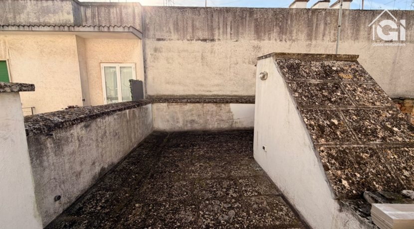 WhatsApp Image 2026-01-15 at 18.00.45 (1)