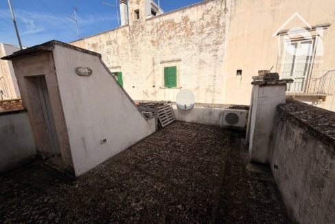 WhatsApp Image 2026-01-15 at 18.00.45 (2)