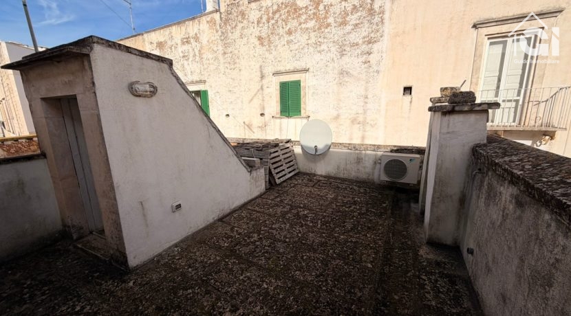 WhatsApp Image 2026-01-15 at 18.00.45 (2)