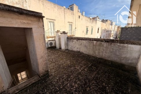 WhatsApp Image 2026-01-15 at 18.00.45 (3)