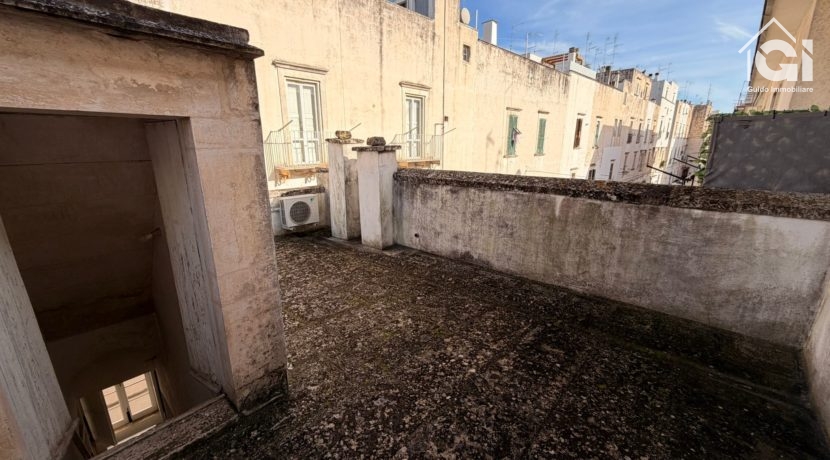 WhatsApp Image 2026-01-15 at 18.00.45 (3)