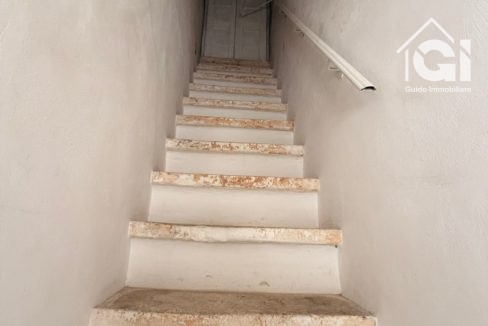 WhatsApp Image 2026-01-15 at 18.00.45 (4)