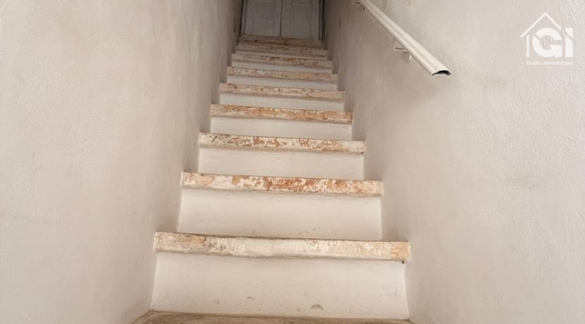 WhatsApp Image 2026-01-15 at 18.00.45 (4)