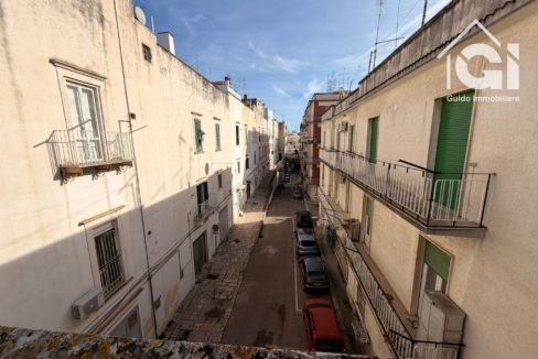 WhatsApp Image 2026-01-15 at 18.00.45