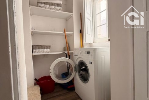 WhatsApp Image 2026-01-15 at 18.00.45 (5)