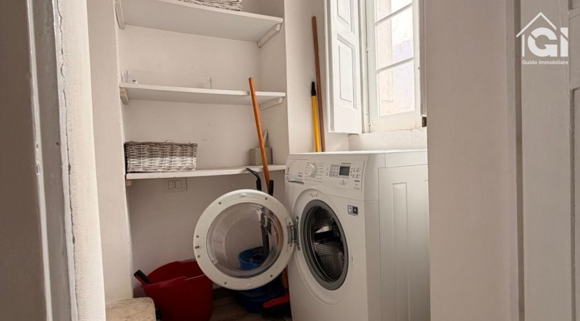 WhatsApp Image 2026-01-15 at 18.00.45 (5)