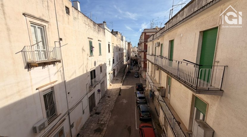 WhatsApp Image 2026-01-15 at 18.00.45