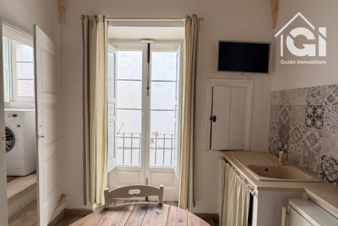 WhatsApp Image 2026-01-15 at 18.00.46 (1)