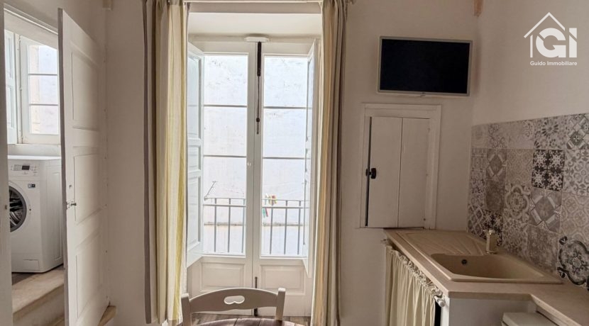 WhatsApp Image 2026-01-15 at 18.00.46 (1)