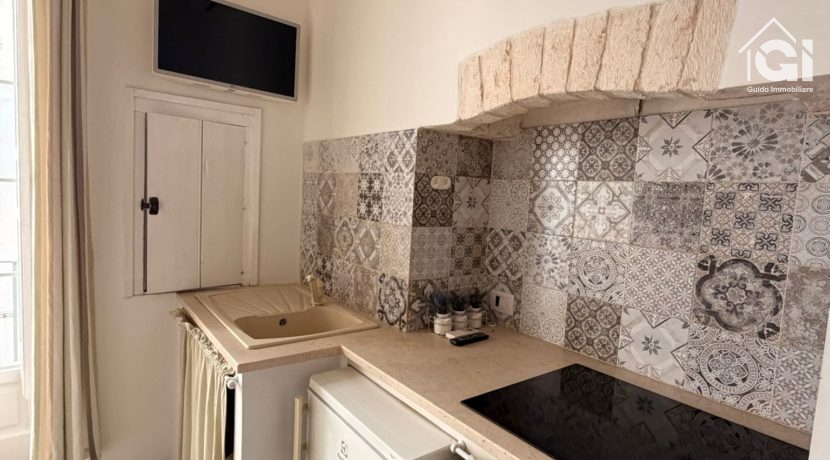 WhatsApp Image 2026-01-15 at 18.00.46 (2)