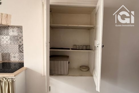 WhatsApp Image 2026-01-15 at 18.00.46 (3)