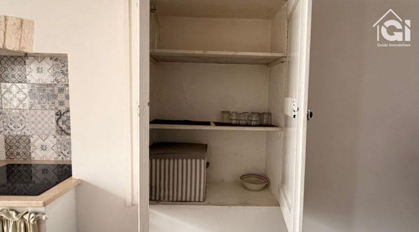 WhatsApp Image 2026-01-15 at 18.00.46 (3)