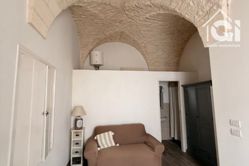 WhatsApp Image 2026-01-15 at 18.00.46 (4)