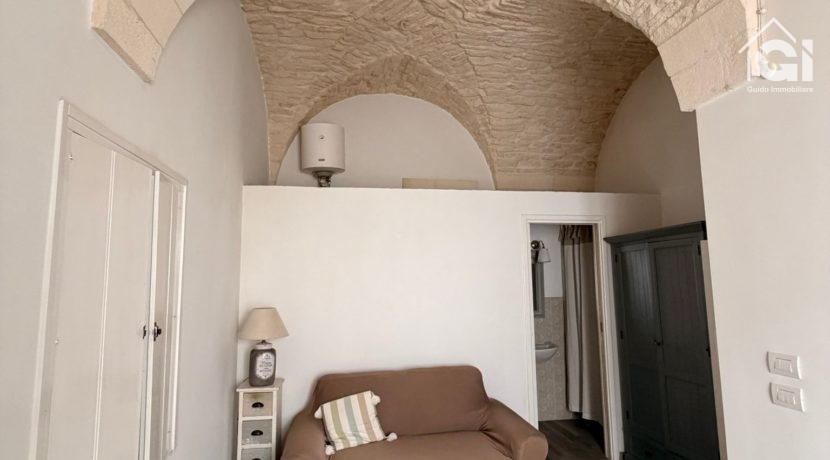 WhatsApp Image 2026-01-15 at 18.00.46 (4)