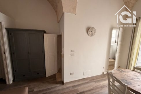 WhatsApp Image 2026-01-15 at 18.00.46