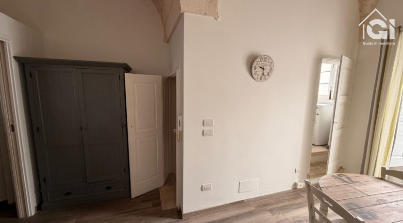 WhatsApp Image 2026-01-15 at 18.00.46