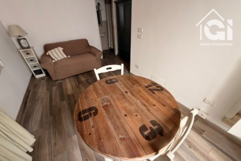 WhatsApp Image 2026-01-15 at 18.00.47 (1)