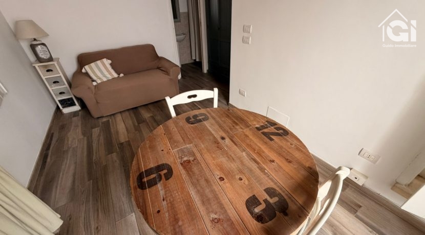 WhatsApp Image 2026-01-15 at 18.00.47 (1)