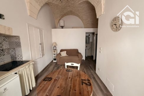 WhatsApp Image 2026-01-15 at 18.00.47 (2)