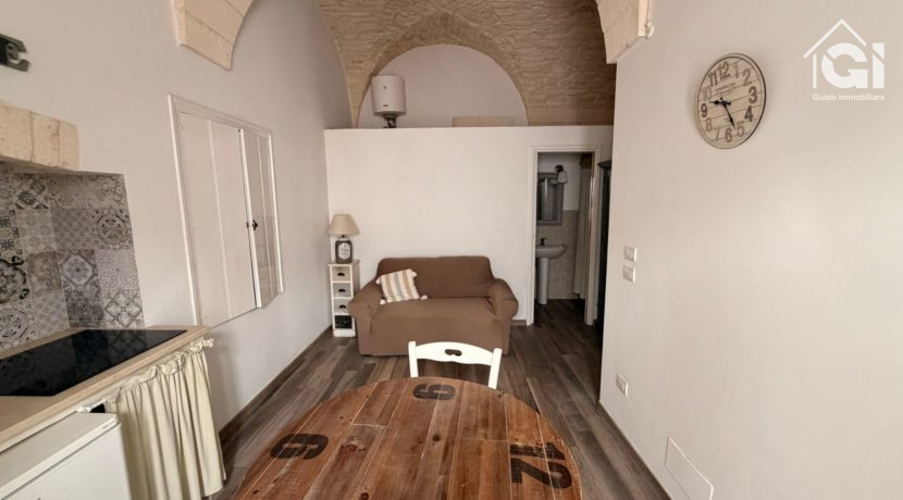 WhatsApp Image 2026-01-15 at 18.00.47 (2)