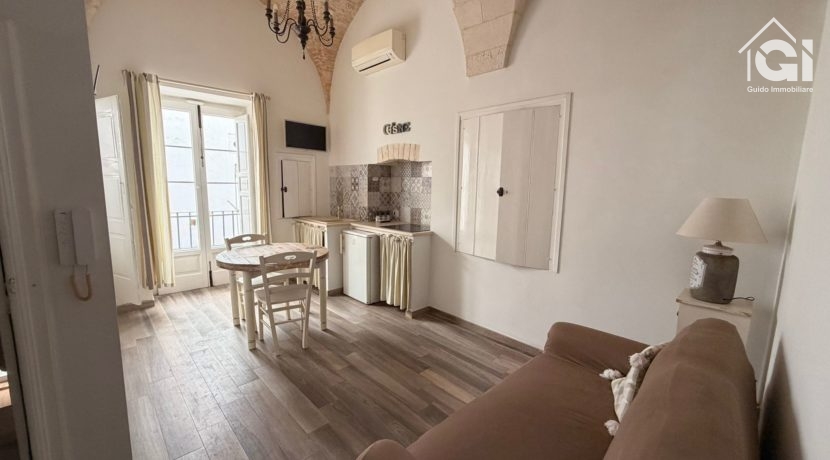 WhatsApp Image 2026-01-15 at 18.00.47 (3)