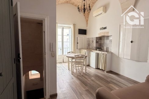 WhatsApp Image 2026-01-15 at 18.00.47 (4)