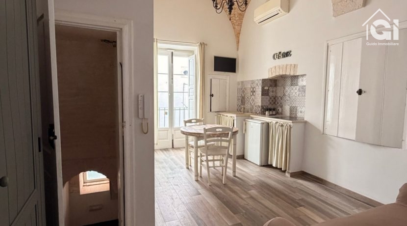 WhatsApp Image 2026-01-15 at 18.00.47 (4)