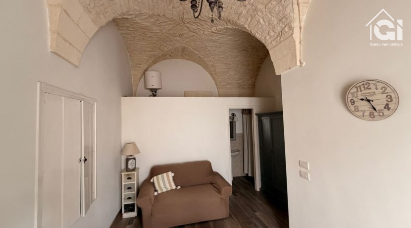 WhatsApp Image 2026-01-15 at 18.00.47