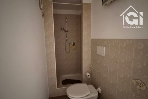 WhatsApp Image 2026-01-15 at 18.00.48 (1)